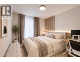501 1401 Hunter Street, North Vancouver, BC V7J0E2 Photo 6