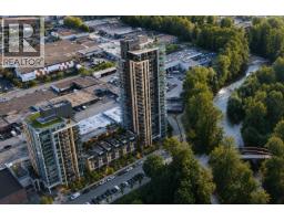 501 1401 Hunter Street, North Vancouver, BC V7J0E2 Photo 22