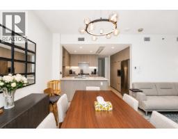 501 1401 Hunter Street, North Vancouver, BC V7J0E2 Photo 13