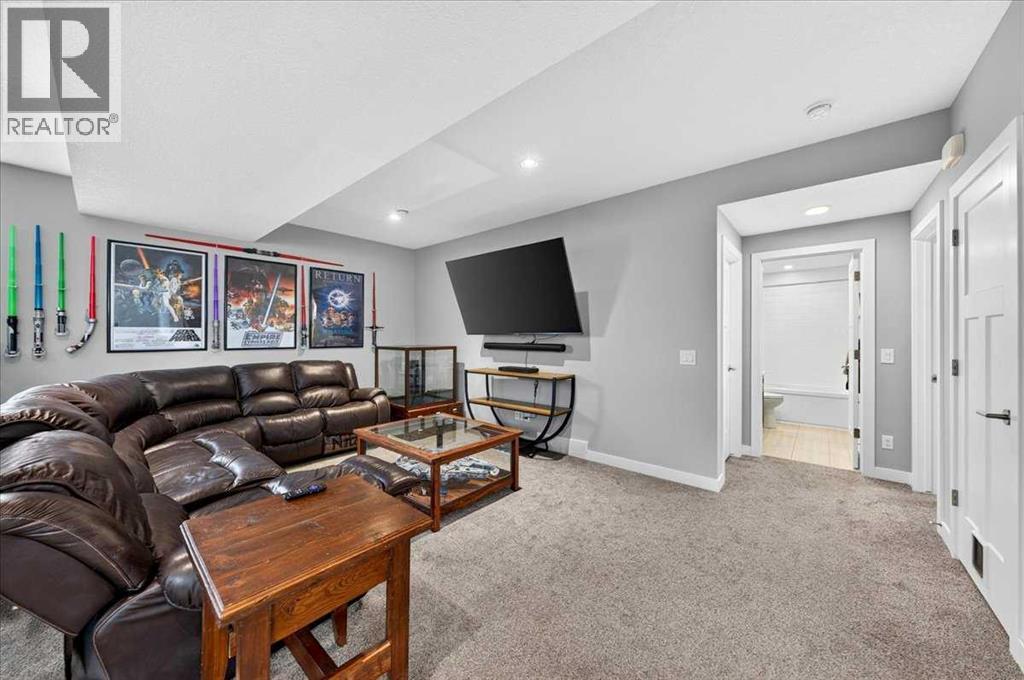 119 Dawson Harbour Court - Photo 32