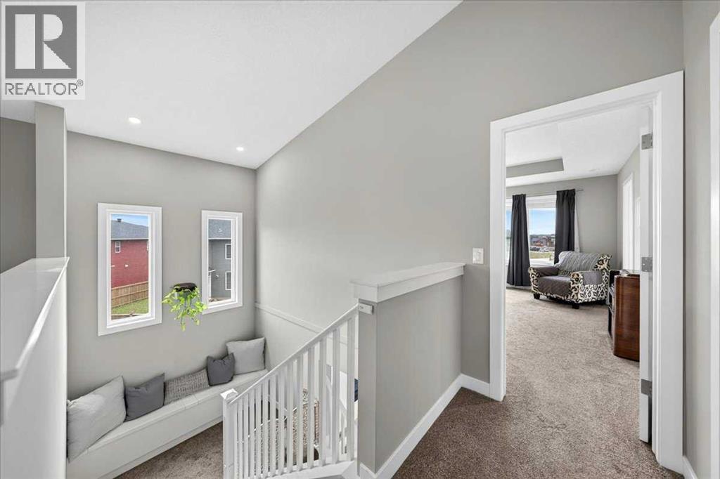 119 Dawson Harbour Court - Photo 21