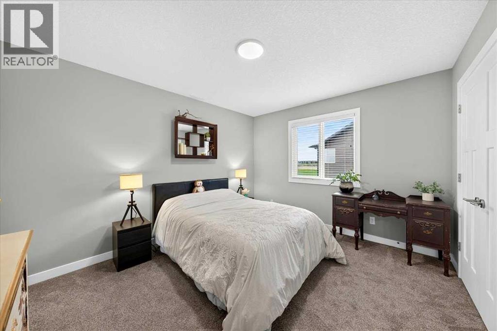 119 Dawson Harbour Court - 31