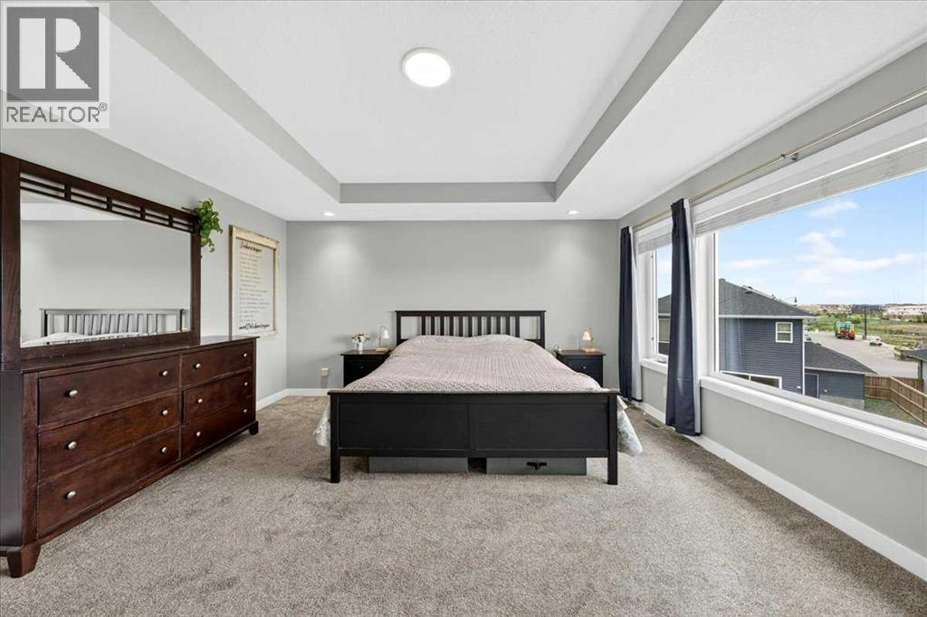 119 Dawson Harbour Court - Photo 23