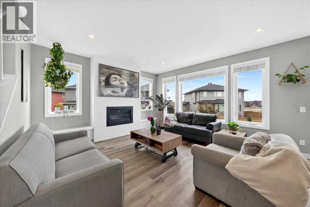 119 Dawson Harbour Court - Photo 14
