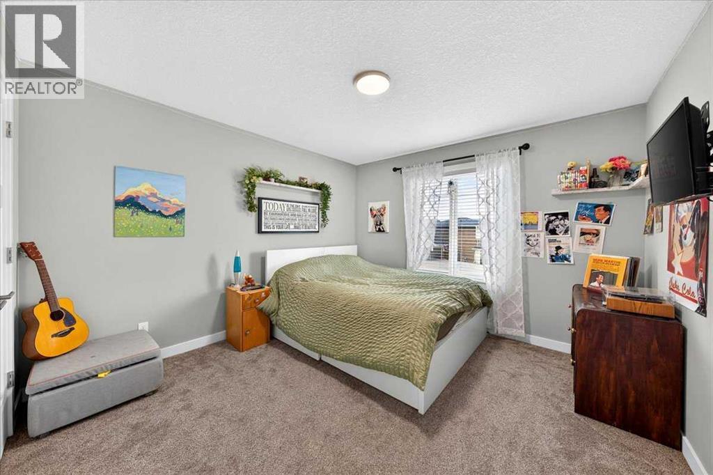 119 Dawson Harbour Court - Photo 28