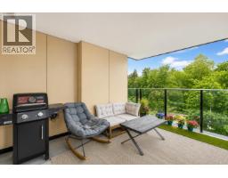 501 1401 Hunter Street, North Vancouver, BC V7J0E2 Photo 11