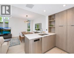 501 1401 Hunter Street, North Vancouver, BC V7J0E2 Photo 15