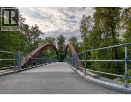 501 1401 Hunter Street, North Vancouver, BC V7J0E2 Photo 18