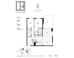 501 1401 Hunter Street, North Vancouver, BC V7J0E2 Photo 20