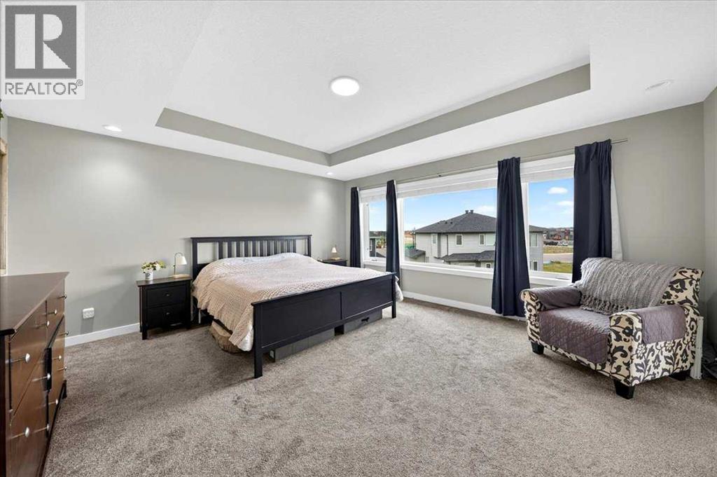119 Dawson Harbour Court - Photo 22