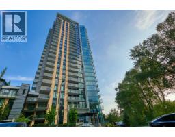 501 1401 Hunter Street, North Vancouver, BC V7J0E2 Photo 17