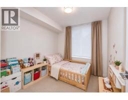 501 1401 Hunter Street, North Vancouver, BC V7J0E2 Photo 8