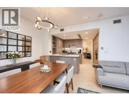 501 1401 Hunter Street, North Vancouver, BC V7J0E2 Photo 16