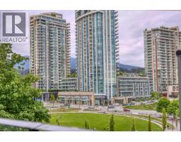 501 1401 Hunter Street, North Vancouver, BC V7J0E2 Photo 19