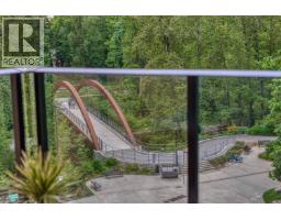 501 1401 Hunter Street, North Vancouver, BC V7J0E2 Photo 21