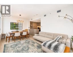 501 1401 Hunter Street, North Vancouver, BC V7J0E2 Photo 14