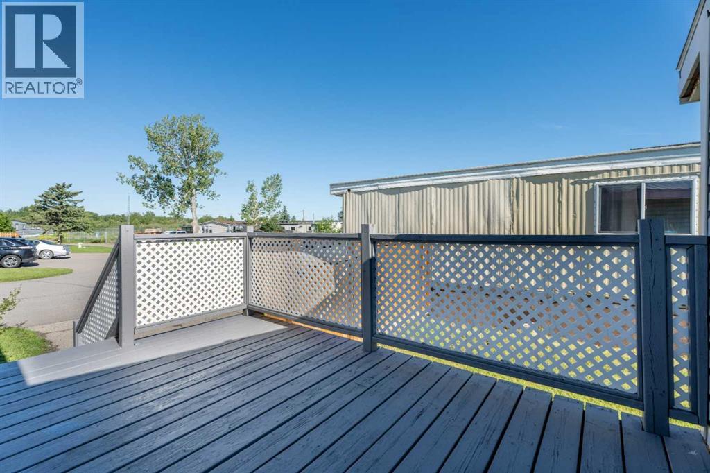 232 Polar Avenue Northeast - Photo 16
