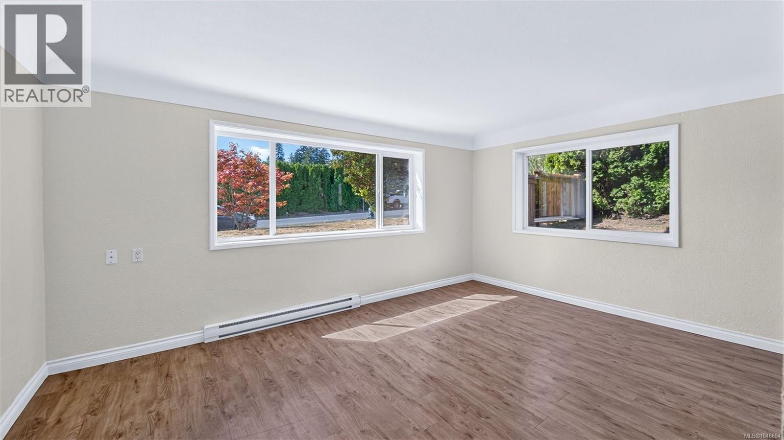 946/948 Ellery St - Image 12