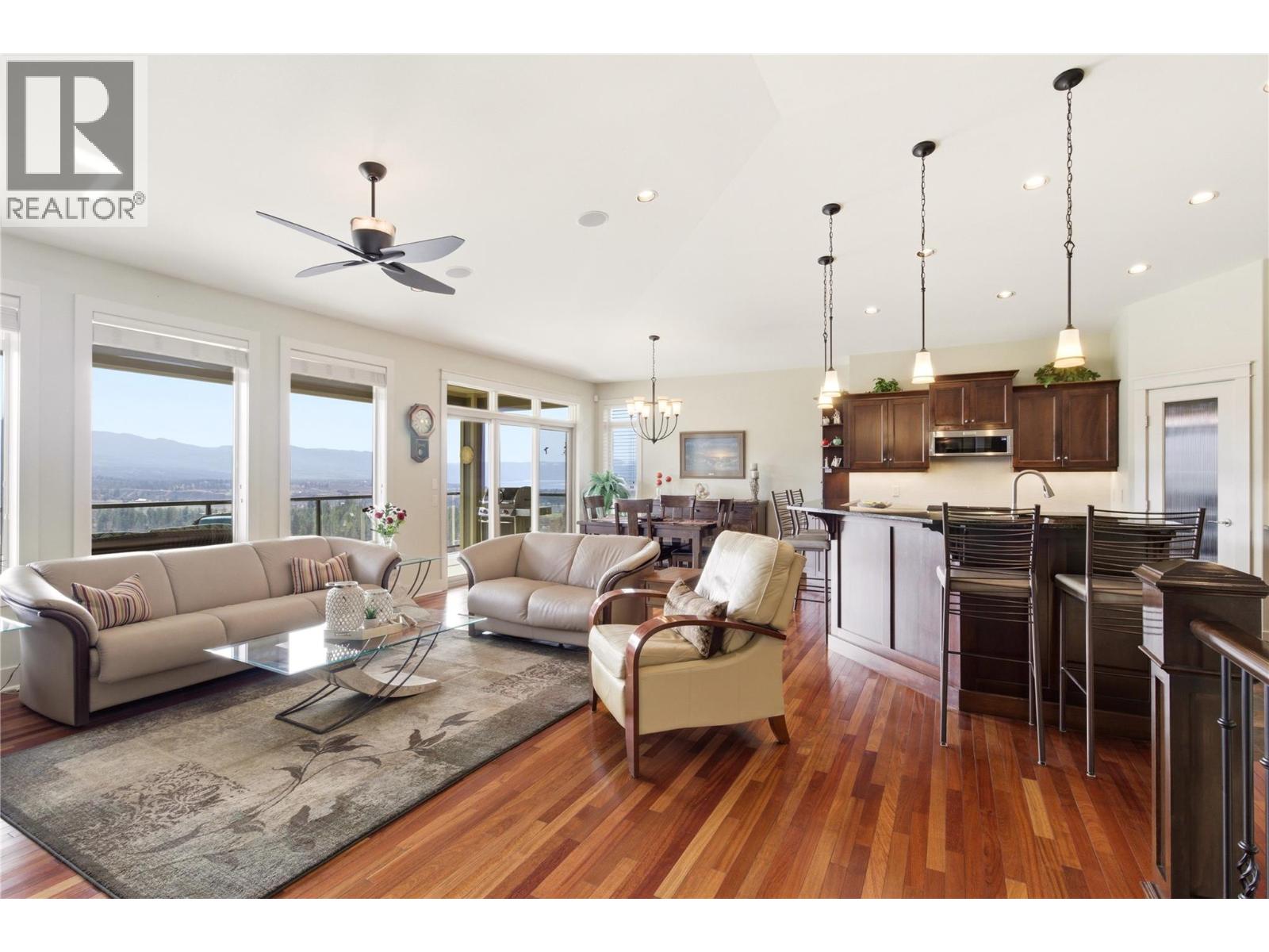 1443 Wilmot Avenue - Image 21