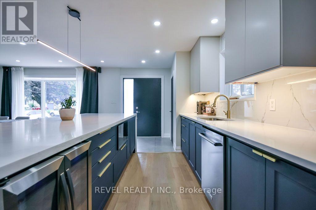 20 CYNTHIA COURT - Image 12