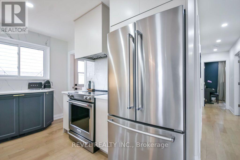20 CYNTHIA COURT - Image 15