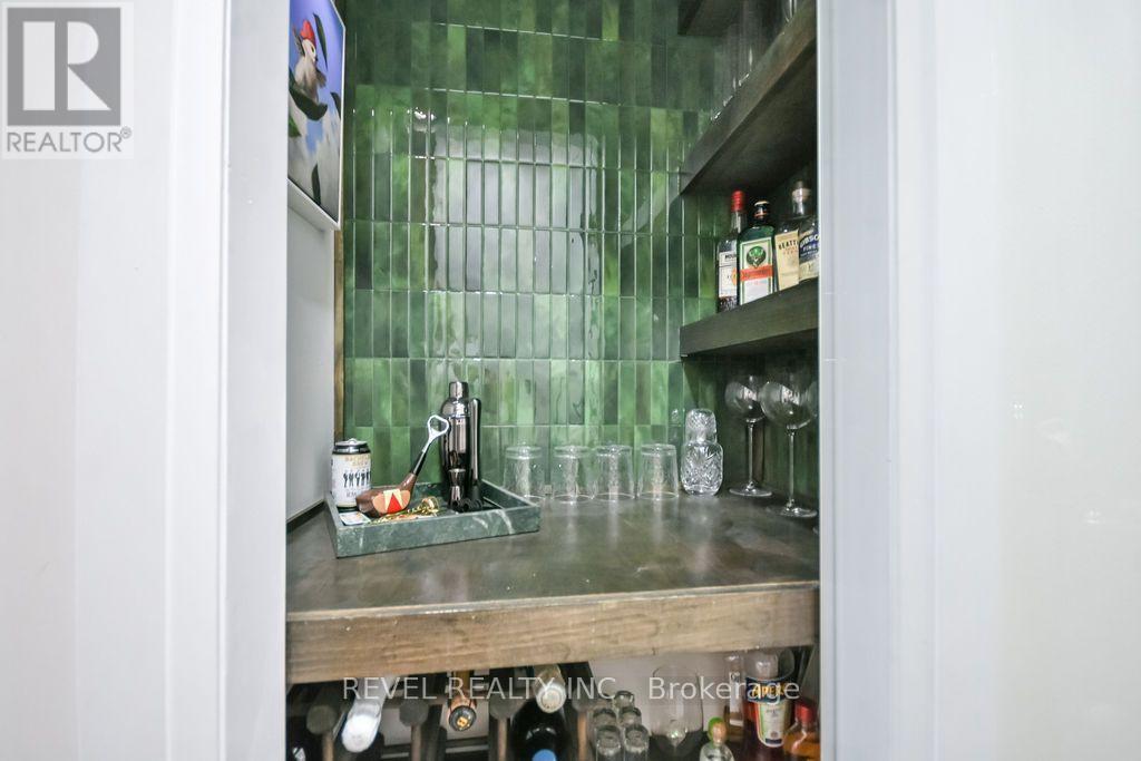 20 CYNTHIA COURT - Image 17