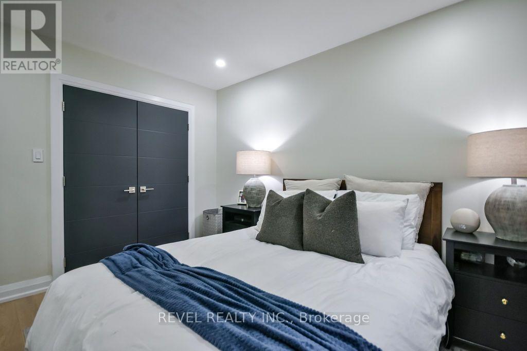 20 CYNTHIA COURT - Image 19