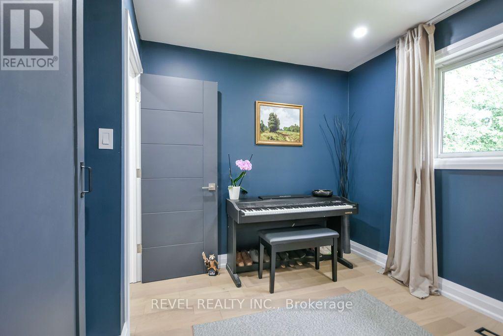 20 CYNTHIA COURT - Image 21