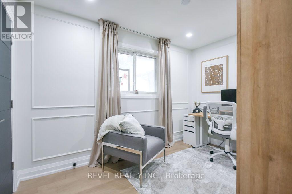 20 CYNTHIA COURT - Image 23