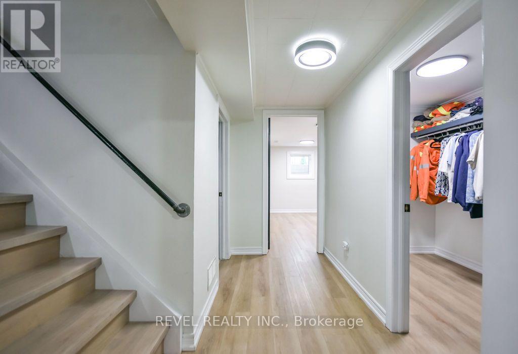 20 CYNTHIA COURT - Image 27