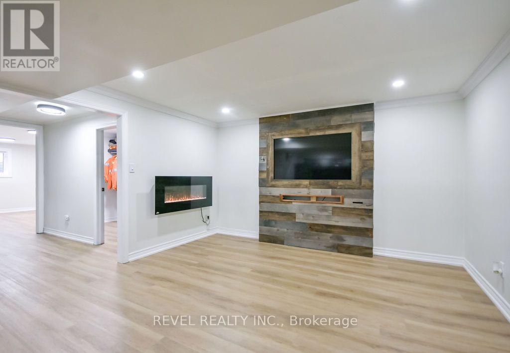 20 CYNTHIA COURT - Image 28