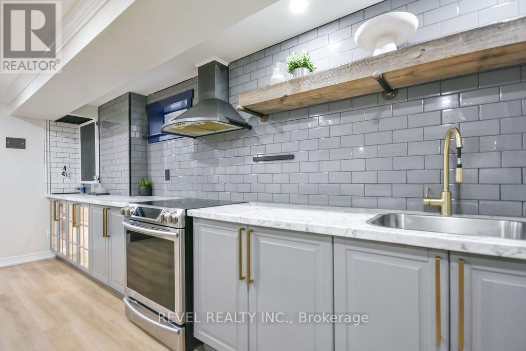 20 CYNTHIA COURT - Image 32
