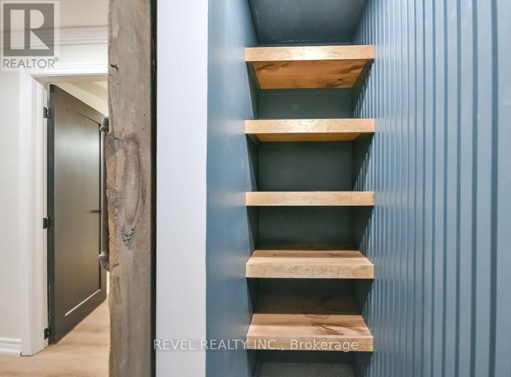 20 CYNTHIA COURT - Image 36