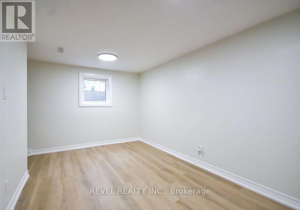 20 CYNTHIA COURT - Image 38