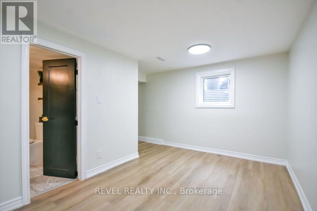20 CYNTHIA COURT - Image 39