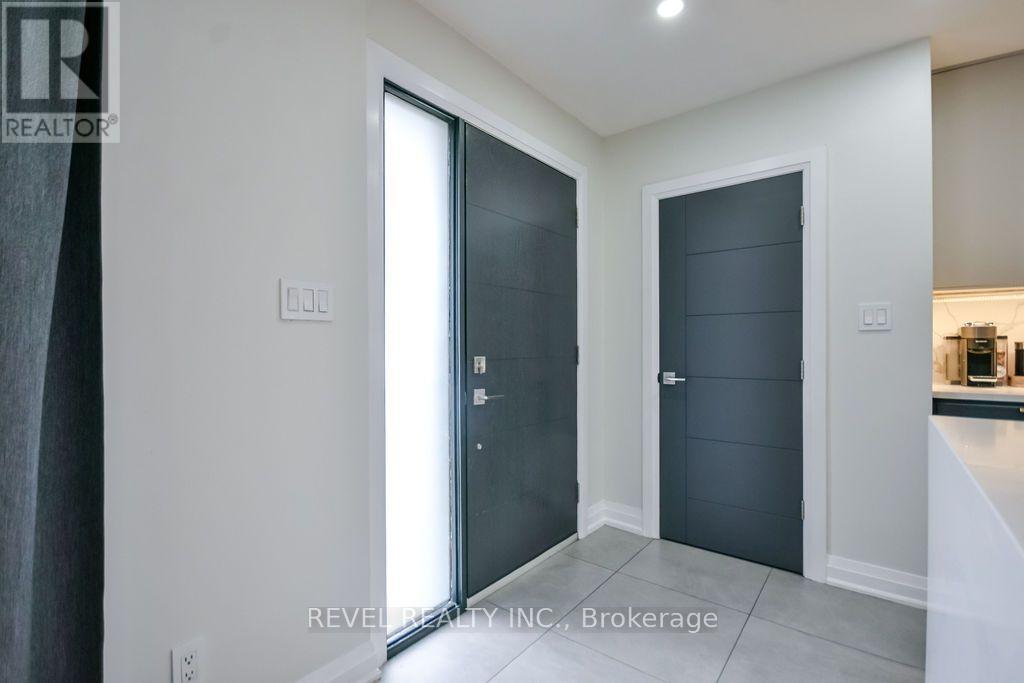 20 CYNTHIA COURT - Image 4
