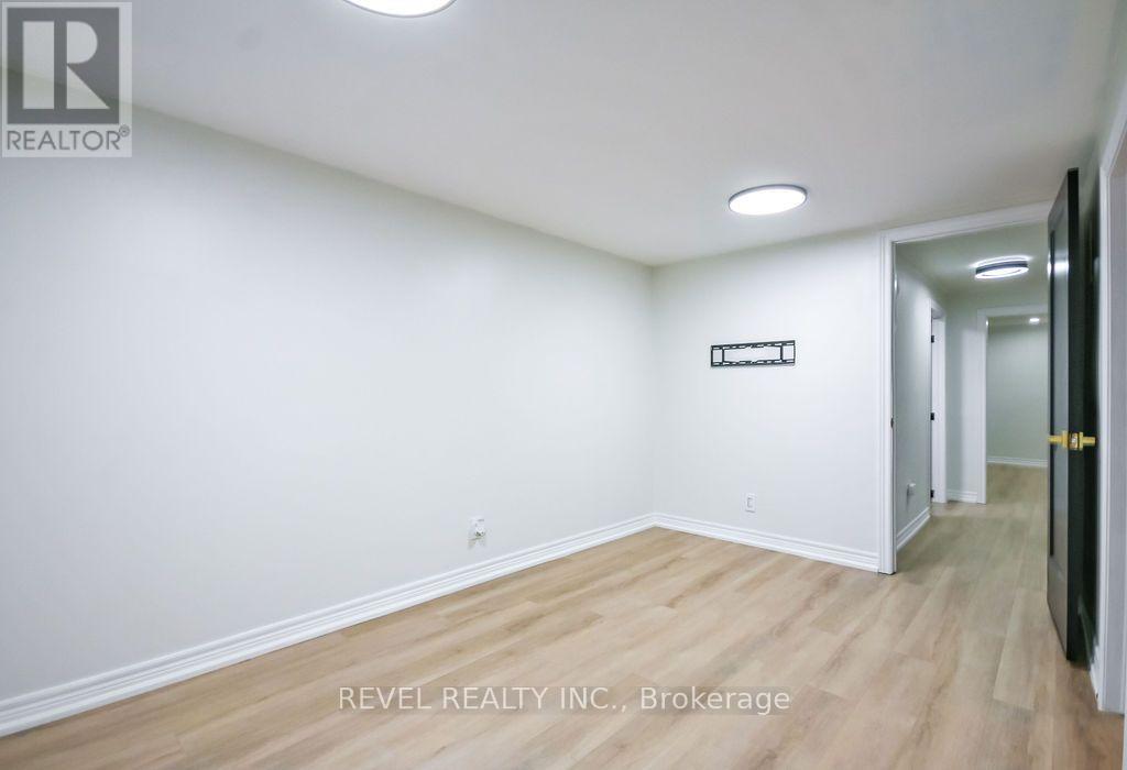 20 CYNTHIA COURT - Image 40