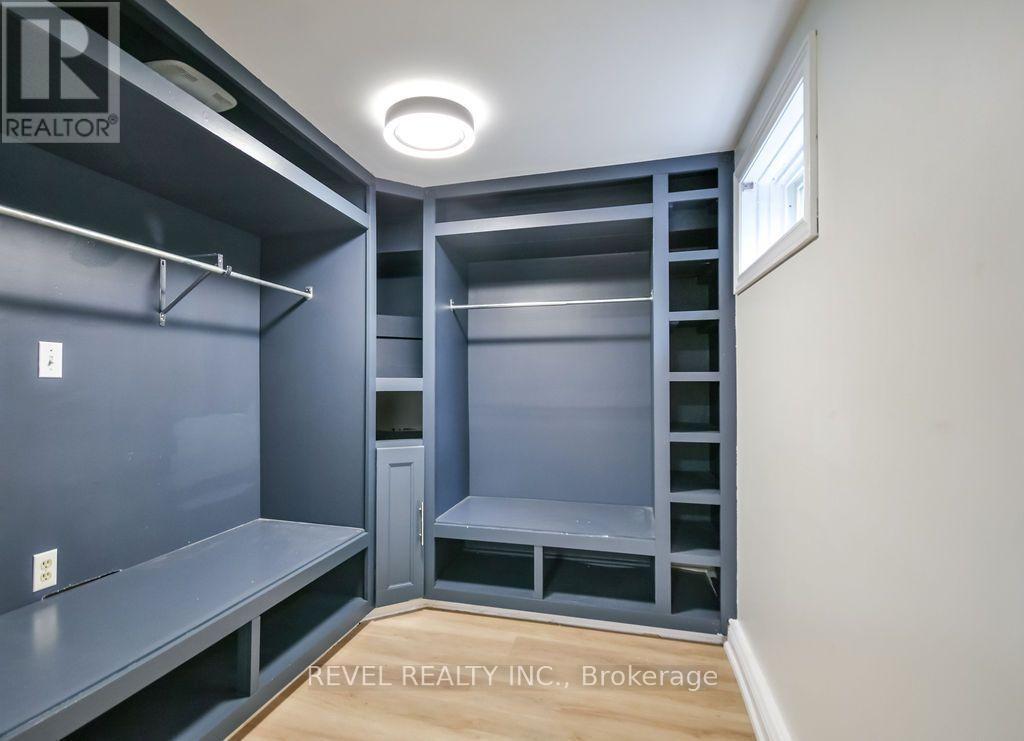 20 CYNTHIA COURT - Image 41