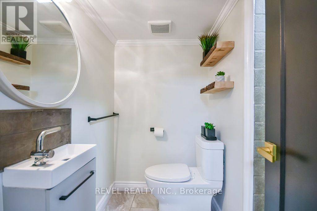 20 CYNTHIA COURT - Image 42