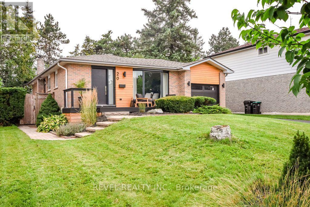 20 CYNTHIA COURT - Image 45