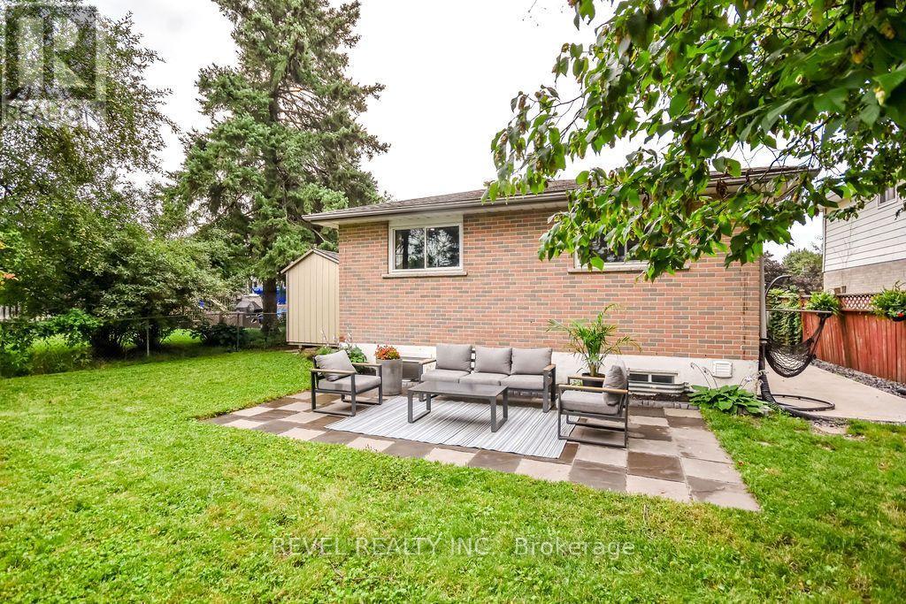 20 CYNTHIA COURT - Image 47