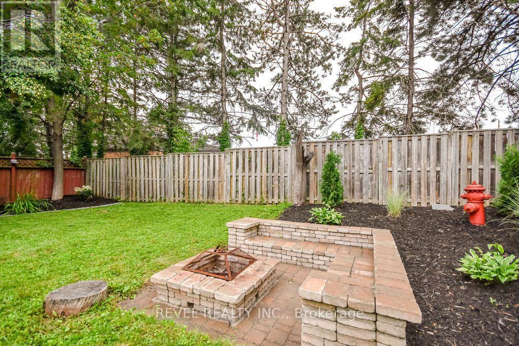20 CYNTHIA COURT - Image 48