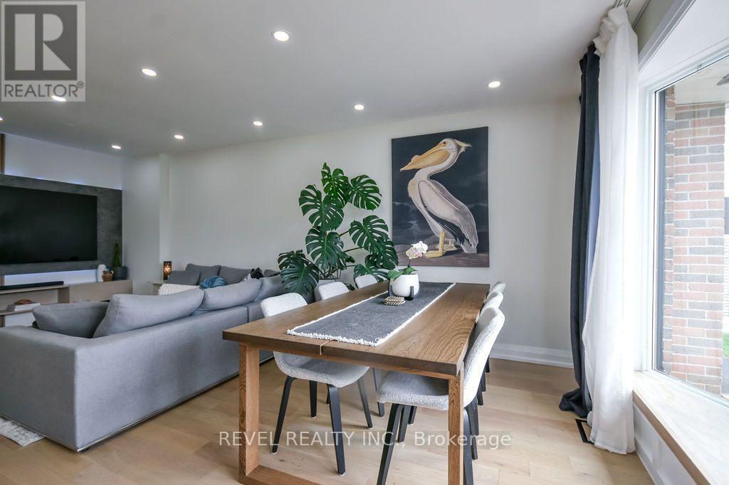 20 CYNTHIA COURT - 6