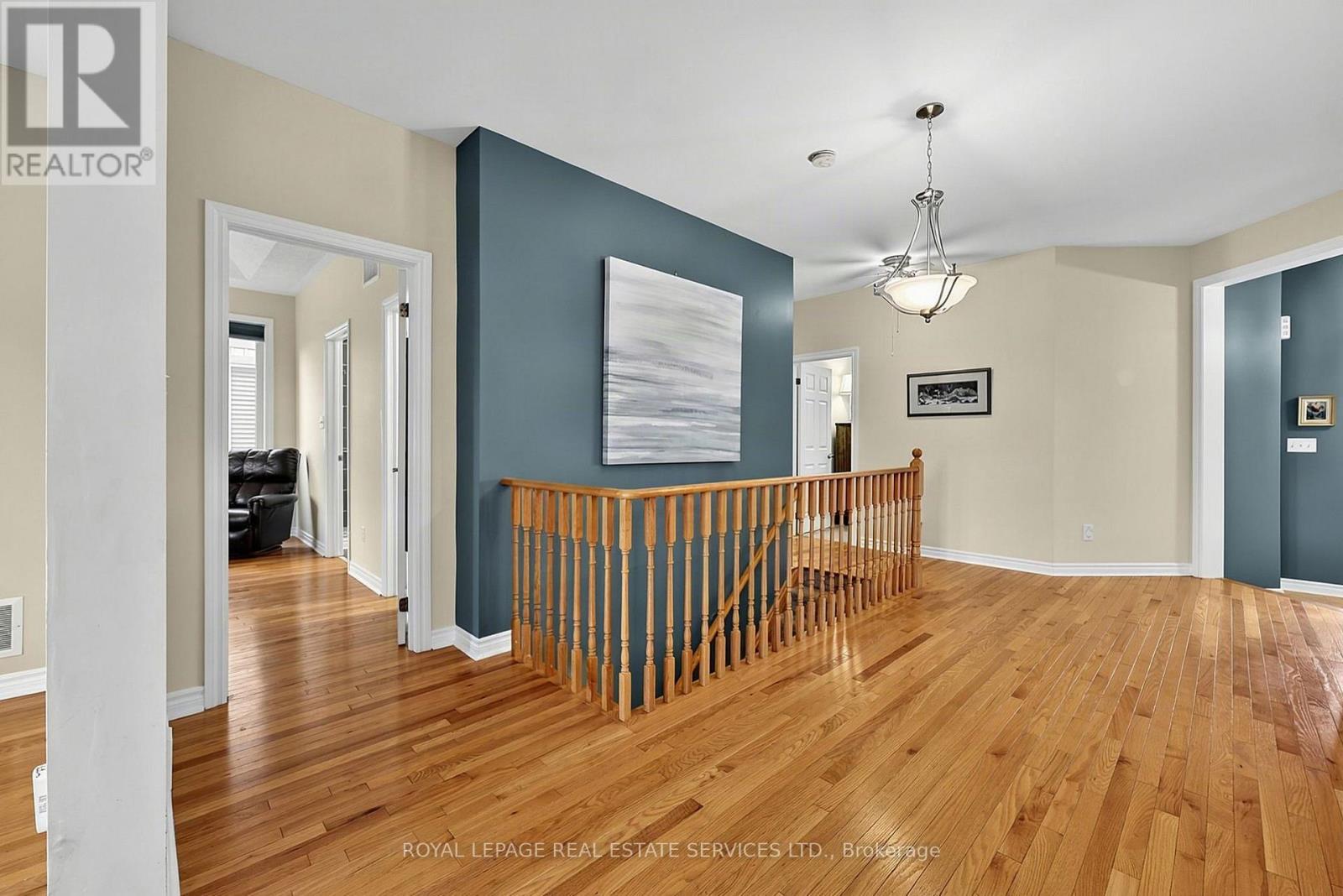 17 LEEWARD CIRCLE - Image 14