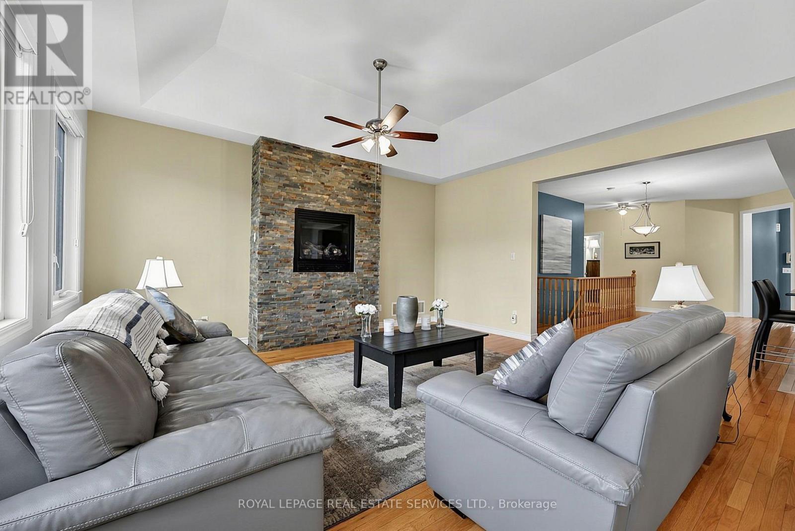 17 LEEWARD CIRCLE - Image 18