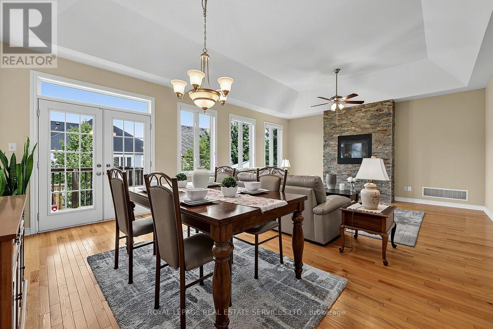 17 LEEWARD CIRCLE - Image 19
