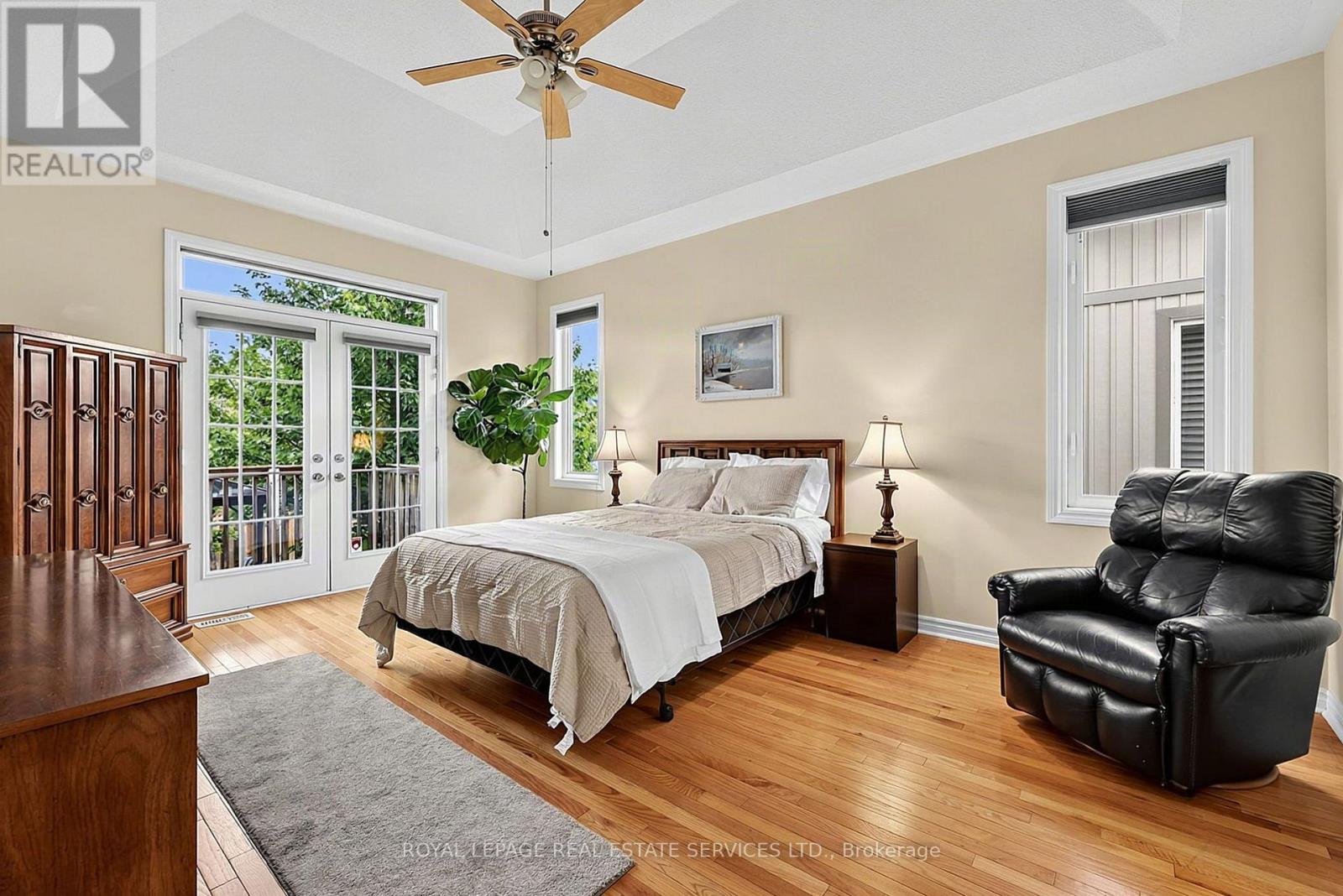 17 LEEWARD CIRCLE - Image 21