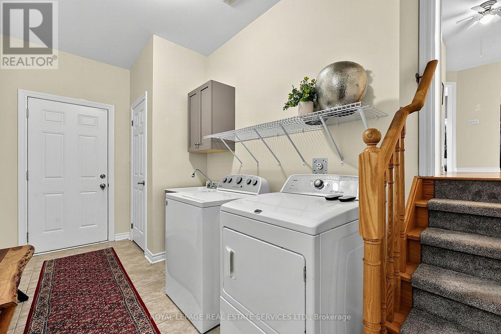 17 LEEWARD CIRCLE - 27