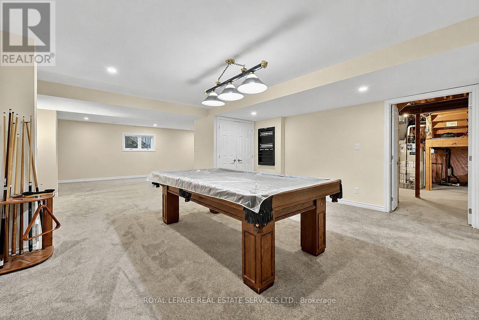 17 LEEWARD CIRCLE - 29
