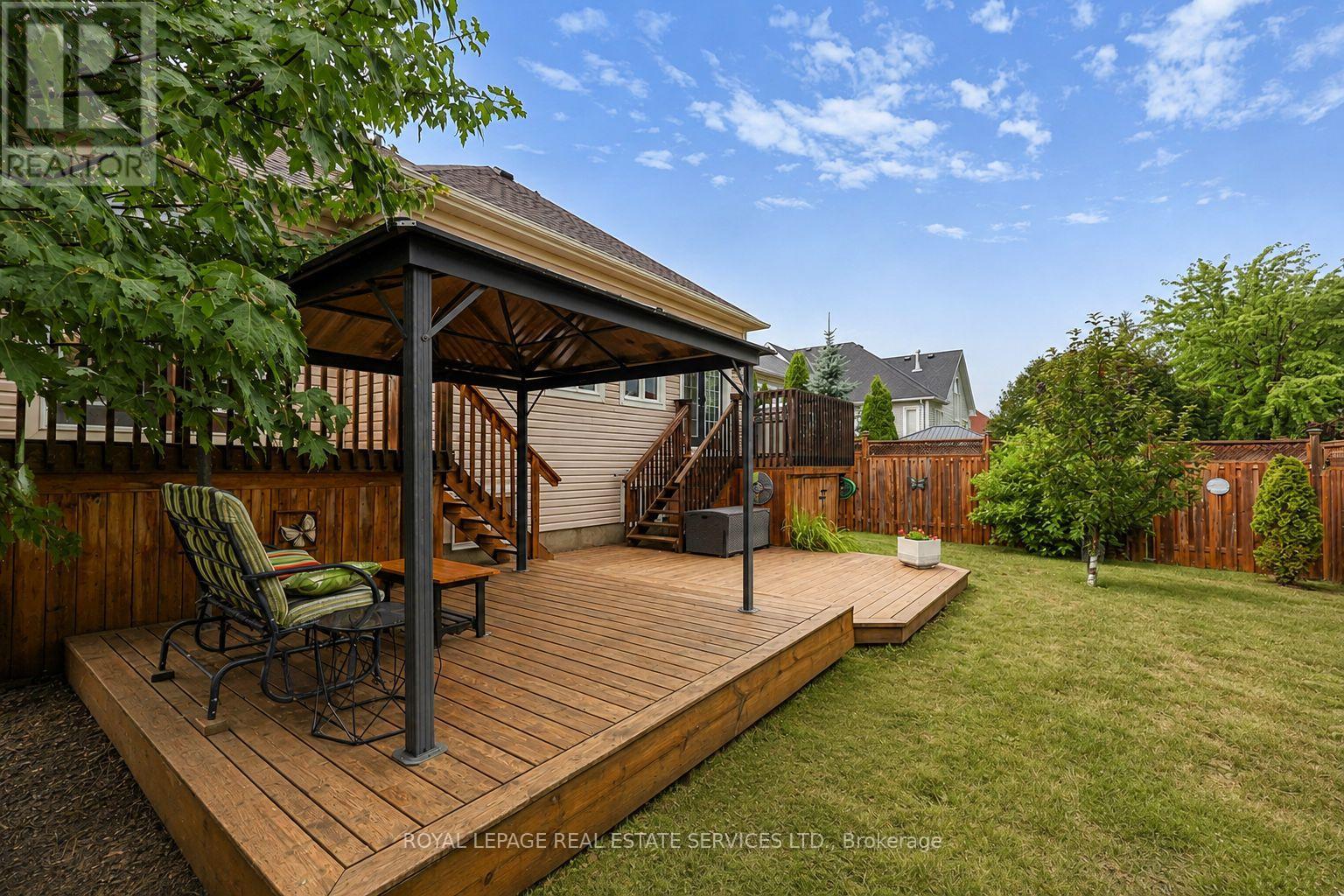 17 LEEWARD CIRCLE - Image 34